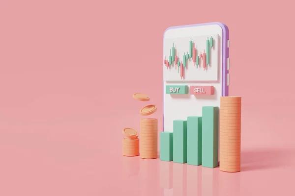 Why AI Finance Pilot is a Game-Changer for Personal Finance