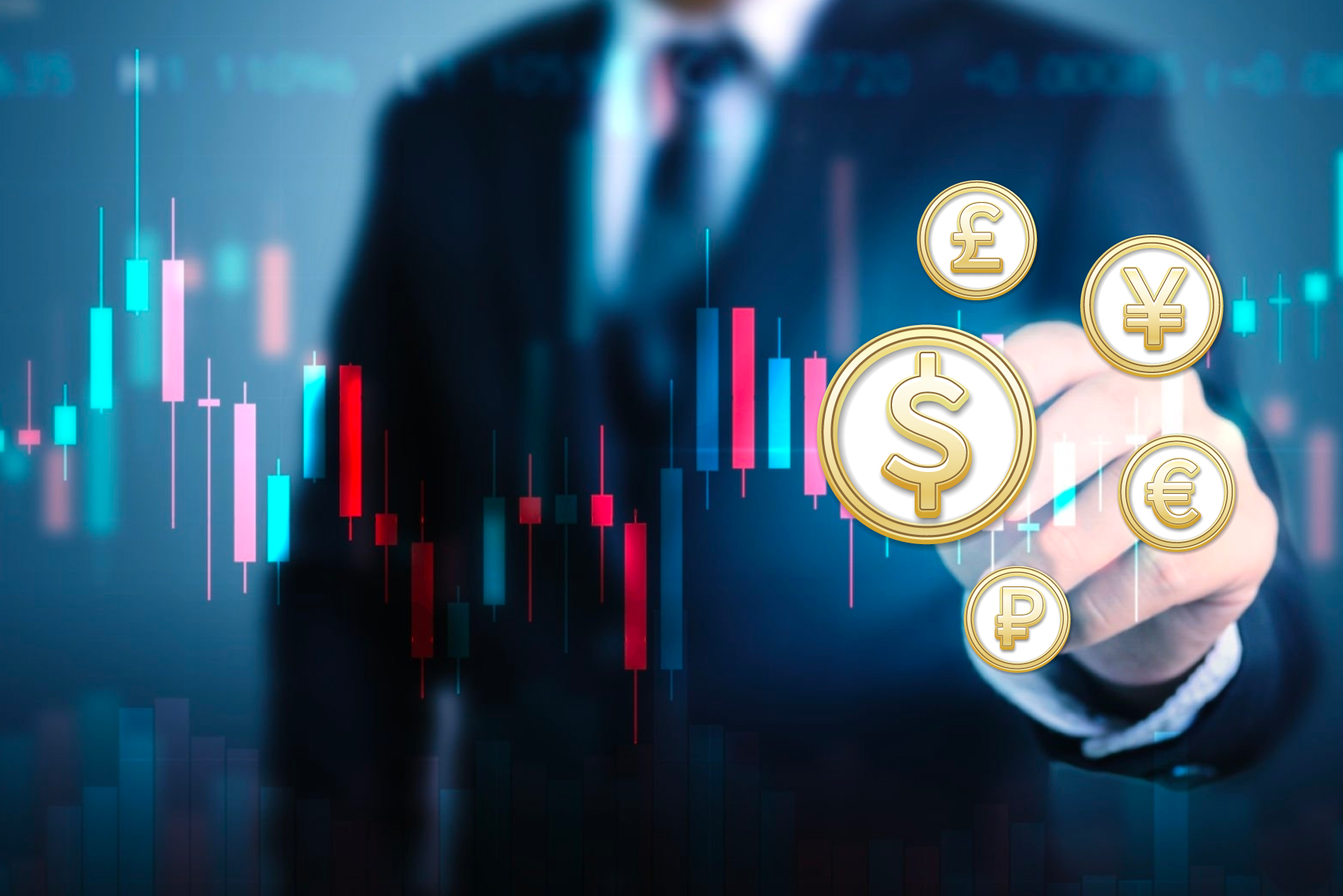 Findorex App: Trade Anytime, Anywhere with Ease