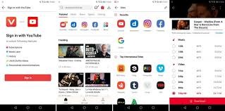 Vidmate Install Download – Complete Setup Guide for Android